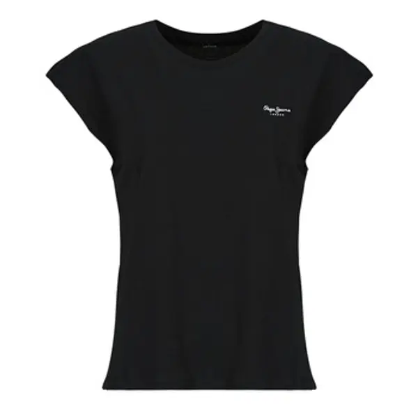 Pepe jeans Pepe jeans  Majice kratkih rukava BLOOM  Pepe jeans