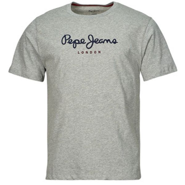Pepe jeans Pepe jeans  Majice kratkih rukava EGGO N  Pepe jeans