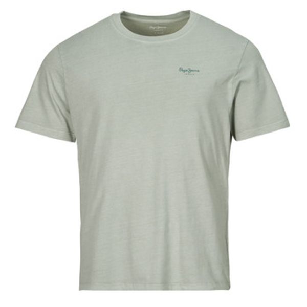 Pepe jeans Pepe jeans  Majice kratkih rukava JACKO  Pepe jeans