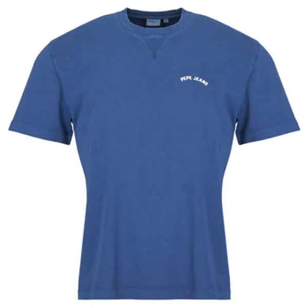 Pepe jeans Pepe jeans  Majice kratkih rukava JOHN TEE  Pepe jeans