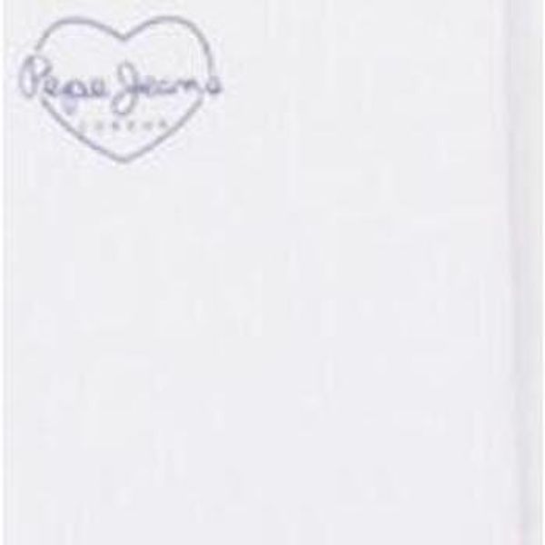 Pepe jeans Pepe jeans  Majice kratkih rukava -  Pepe jeans