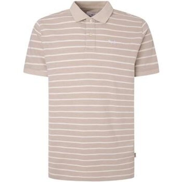 Pepe jeans Pepe jeans  Majice kratkih rukava -  Pepe jeans