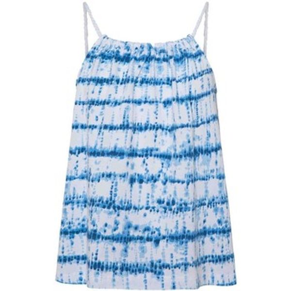 Pepe jeans Pepe jeans  Majice kratkih rukava -  Pepe jeans