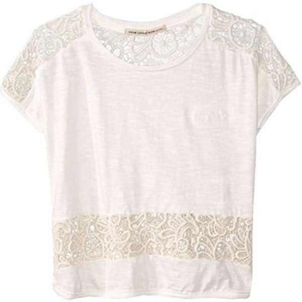 Pepe jeans Pepe jeans  Majice kratkih rukava -  Pepe jeans