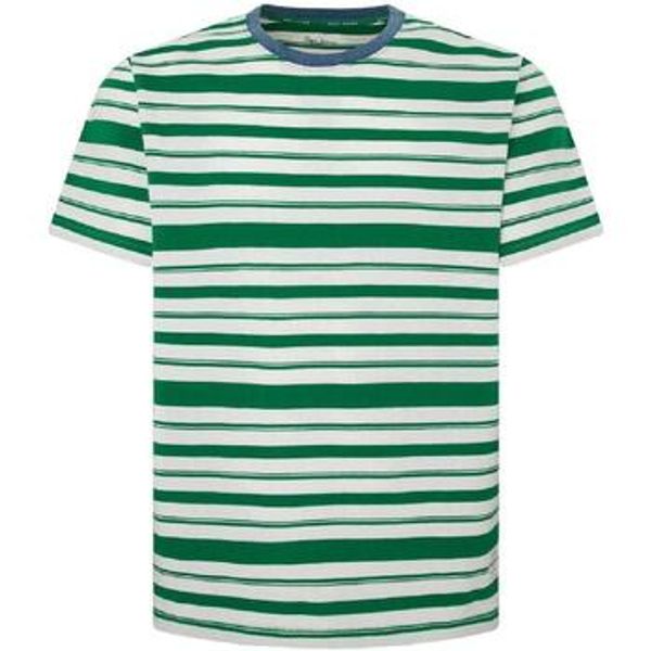 Pepe jeans Pepe jeans  Majice kratkih rukava -  Pepe jeans