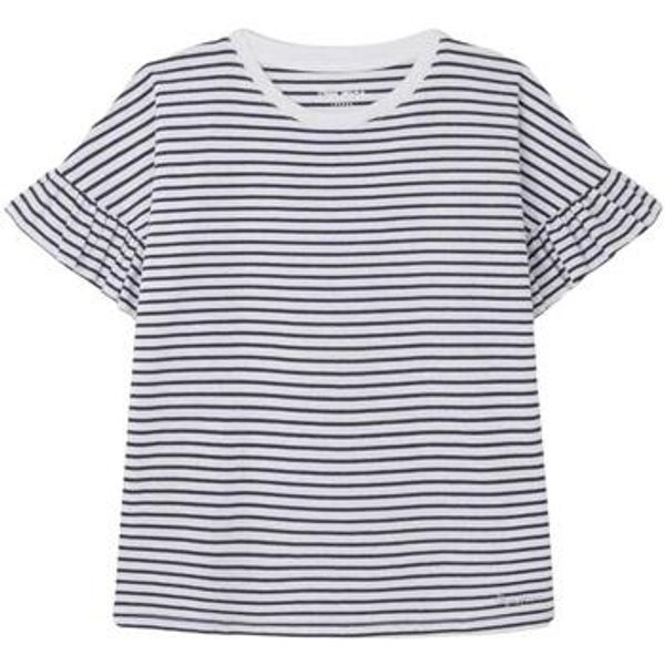 Pepe jeans Pepe jeans  Majice kratkih rukava -  Pepe jeans