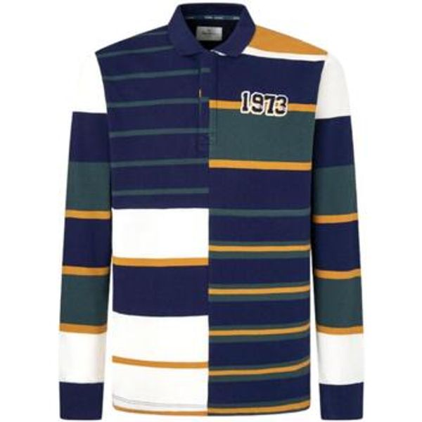 Pepe jeans Pepe jeans  Majice kratkih rukava -  Pepe jeans