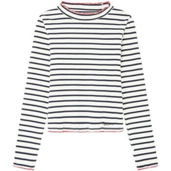 Pepe jeans Pepe jeans  Majice kratkih rukava -  Pepe jeans