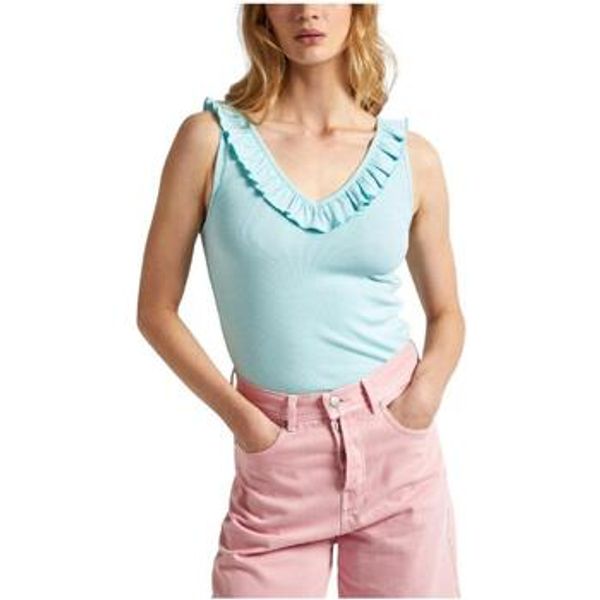 Pepe jeans Pepe jeans  Majice kratkih rukava -  Pepe jeans