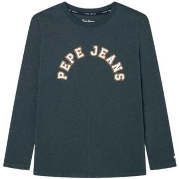 Pepe jeans Pepe jeans  Majice kratkih rukava -  Pepe jeans