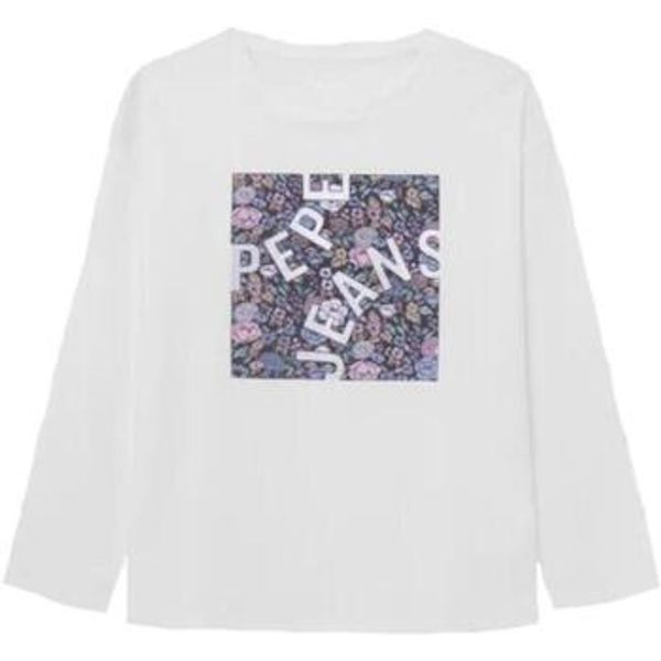 Pepe jeans Pepe jeans  Majice kratkih rukava -  Pepe jeans