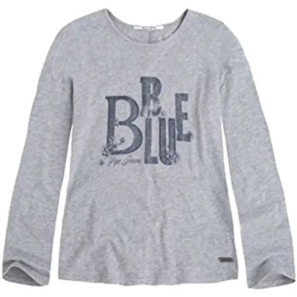 Pepe jeans Pepe jeans  Majice kratkih rukava PG500899  Pepe jeans