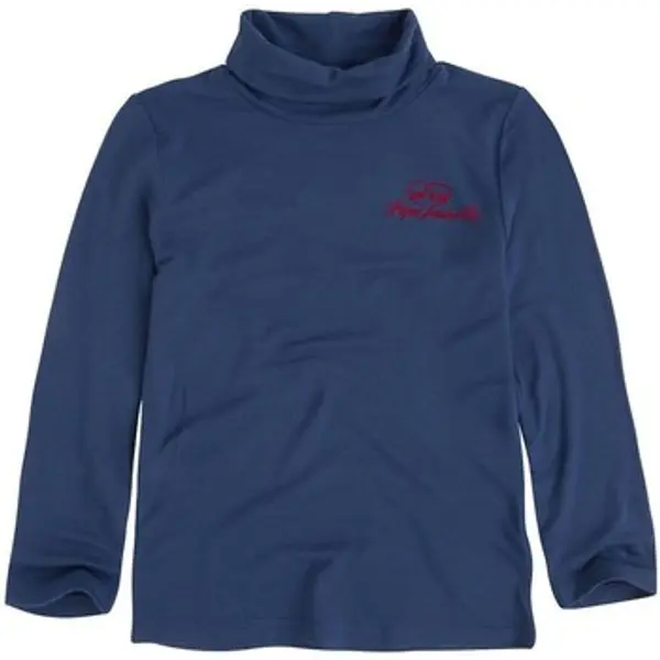 Pepe jeans Pepe jeans  Majice kratkih rukava PG501303  Pepe jeans