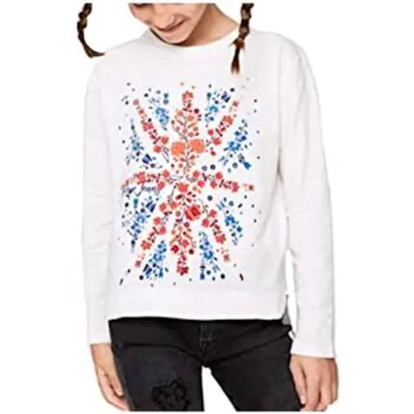 Pepe jeans Pepe jeans  Majice kratkih rukava PG501954  Pepe jeans