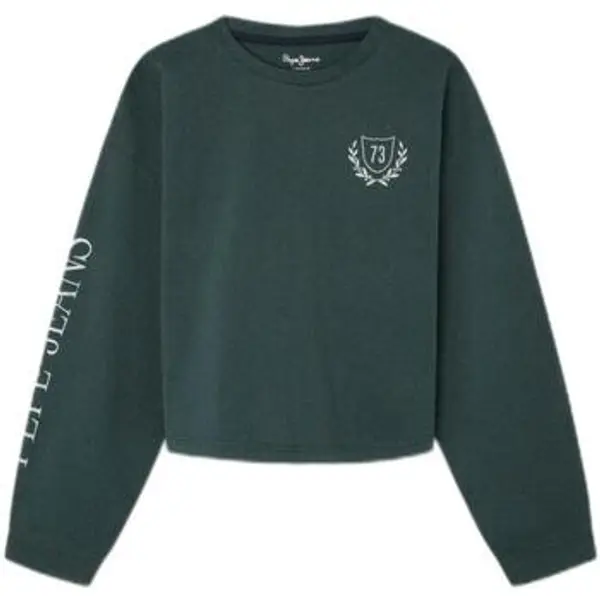 Pepe jeans Pepe jeans  Majice kratkih rukava PG503055  Pepe jeans