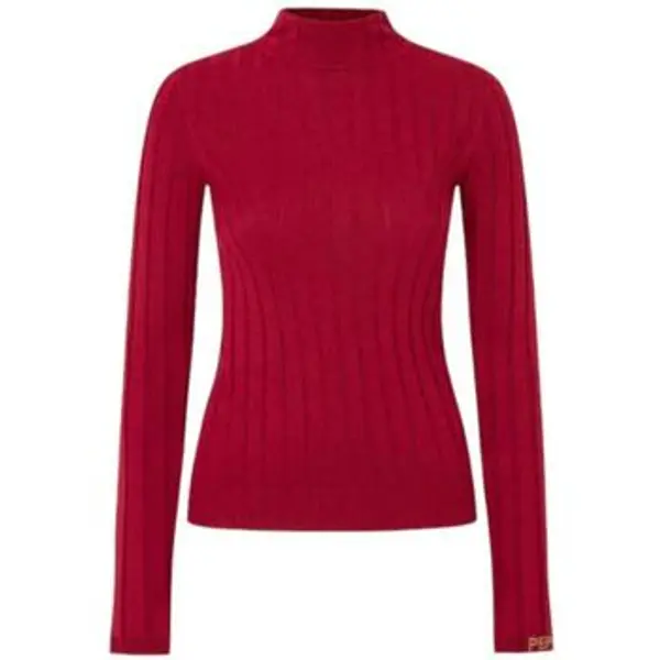 Pepe jeans Pepe jeans  Majice kratkih rukava PL702224 286  Pepe jeans