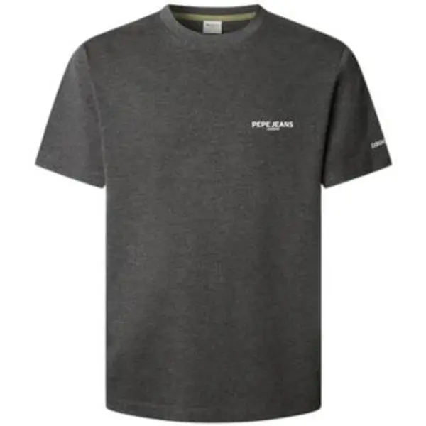 Pepe jeans Pepe jeans  Majice kratkih rukava PM5010090 963  Pepe jeans