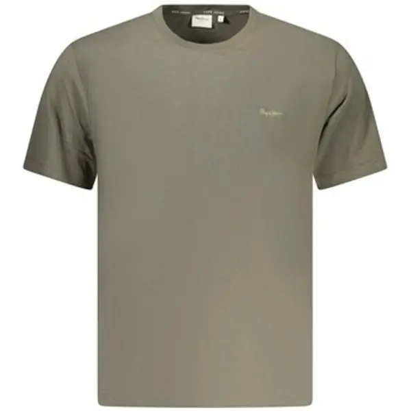 Pepe jeans Pepe jeans  Majice kratkih rukava pm5010179  Pepe jeans
