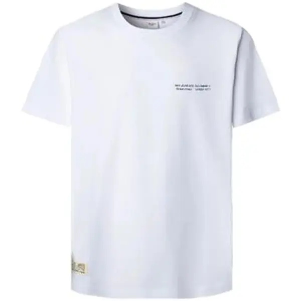 Pepe jeans Pepe jeans  Majice kratkih rukava PM5010294 800  Pepe jeans