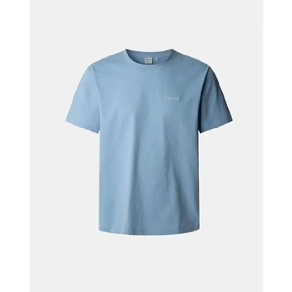 Pepe jeans Pepe jeans  Majice kratkih rukava PM509741 CONTRAST CONNO  Pepe jeans