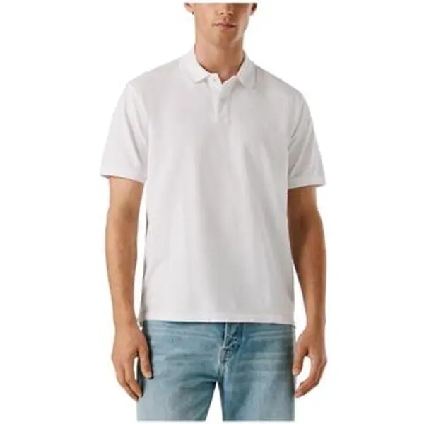 Pepe jeans Pepe jeans  Majice kratkih rukava PM5400087 800  Pepe jeans