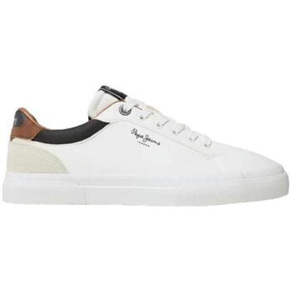 Pepe jeans Pepe jeans  Modne tenisice Kenton  Pepe jeans