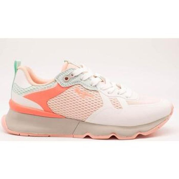 Pepe jeans Pepe jeans  Modne tenisice -  Pepe jeans