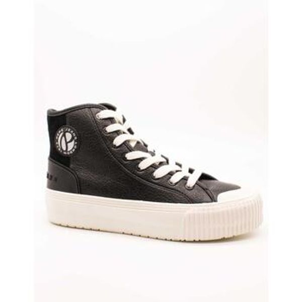 Pepe jeans Pepe jeans  Modne tenisice -  Pepe jeans