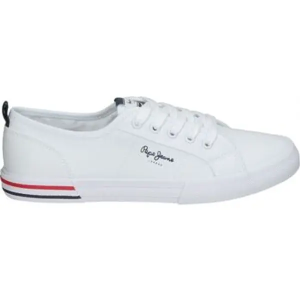 Pepe jeans Pepe jeans  Multisport PBS30549-800  Pepe jeans