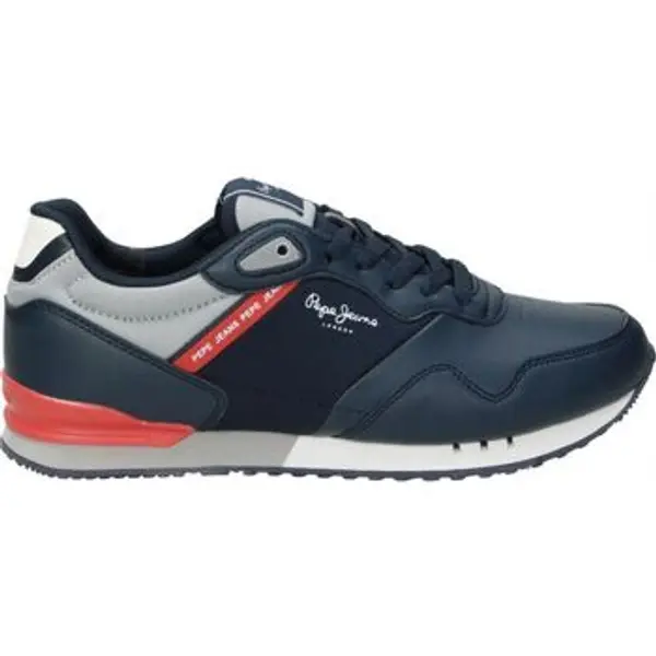 Pepe jeans Pepe jeans  Multisport PBS30579-595  Pepe jeans