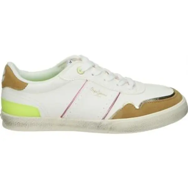 Pepe jeans Pepe jeans  Multisport PGS30598  Pepe jeans