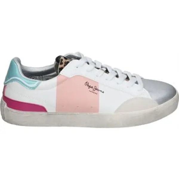 Pepe jeans Pepe jeans  Multisport PGS30613-934  Pepe jeans
