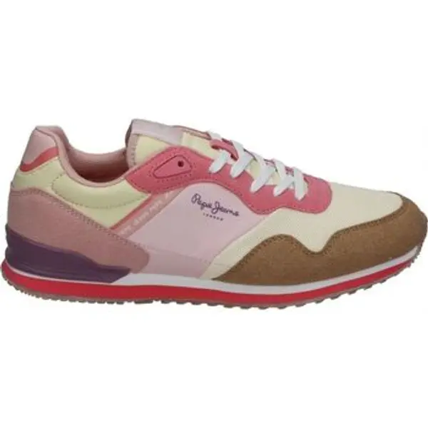 Pepe jeans Pepe jeans  Multisport PGS40016-170  Pepe jeans