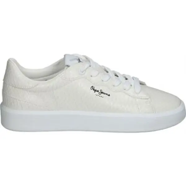 Pepe jeans Pepe jeans  Multisport PLS00007-800  Pepe jeans