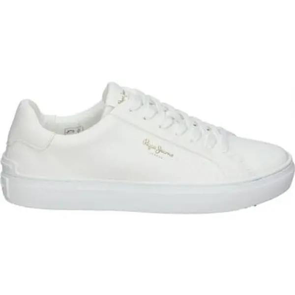 Pepe jeans Pepe jeans  Multisport PLS00031-800  Pepe jeans