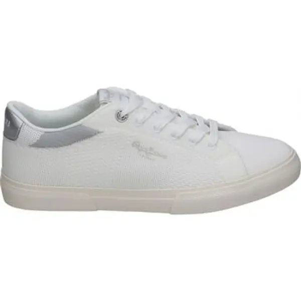 Pepe jeans Pepe jeans  Multisport PLS31601-934  Pepe jeans