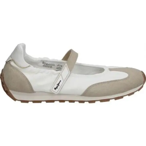 Pepe jeans Pepe jeans  Multisport PLS400029-847  Pepe jeans
