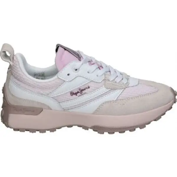 Pepe jeans Pepe jeans  Multisport PLS600046-307  Pepe jeans