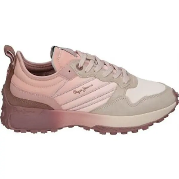 Pepe jeans Pepe jeans  Multisport PLS60010-311  Pepe jeans