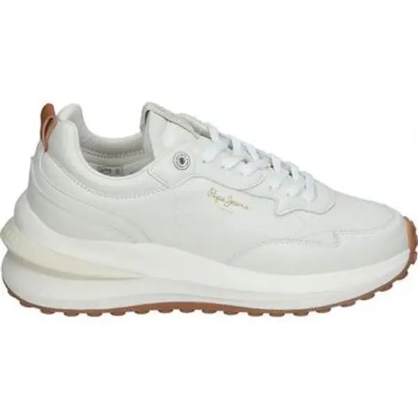 Pepe jeans Pepe jeans  Multisport PLS60014-801  Pepe jeans