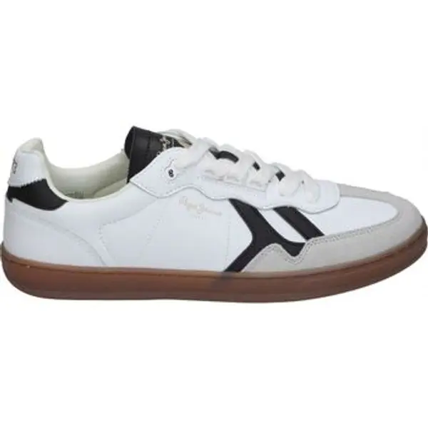 Pepe jeans Pepe jeans  Multisport PMS00042-800  Pepe jeans