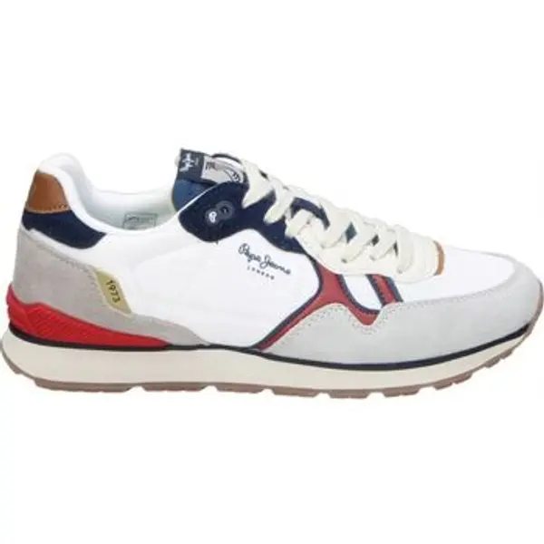 Pepe jeans Pepe jeans  Multisport PMS400026-811  Pepe jeans