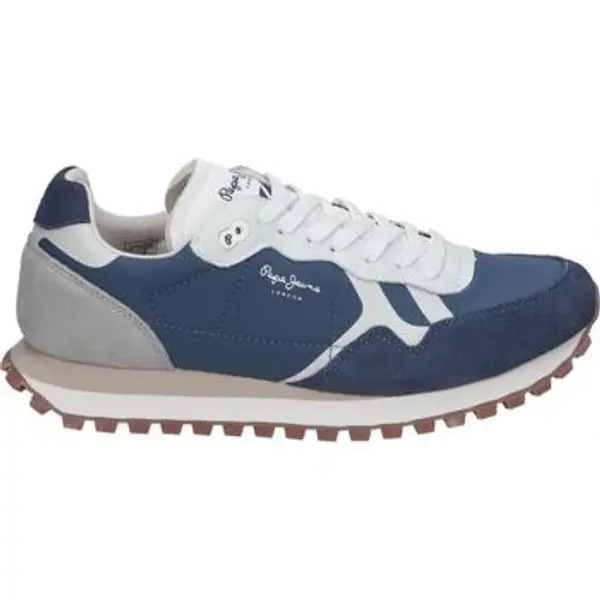 Pepe jeans Pepe jeans  Multisport PMS40034-585  Pepe jeans