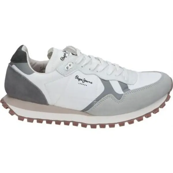 Pepe jeans Pepe jeans  Multisport PMS40034-800  Pepe jeans