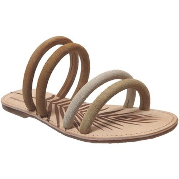 Pepe jeans Pepe jeans  Natikače March tubular  Pepe jeans