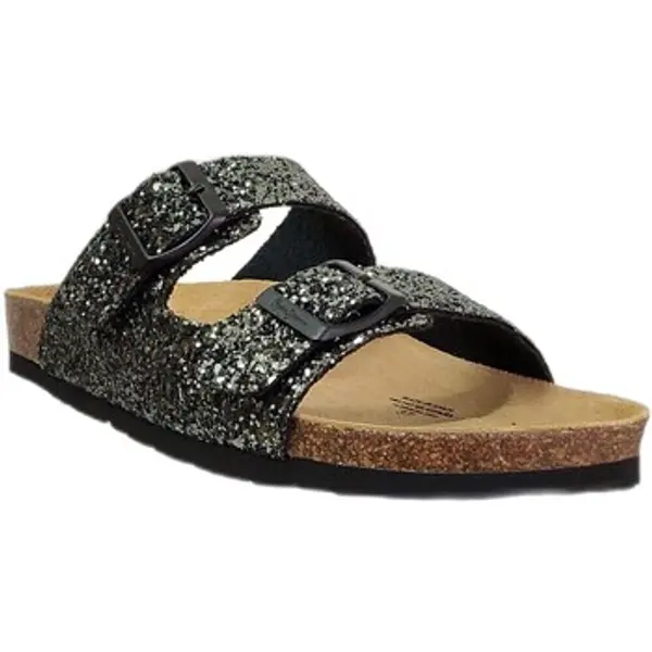Pepe jeans Pepe jeans  Natikače Oban electra w  Pepe jeans