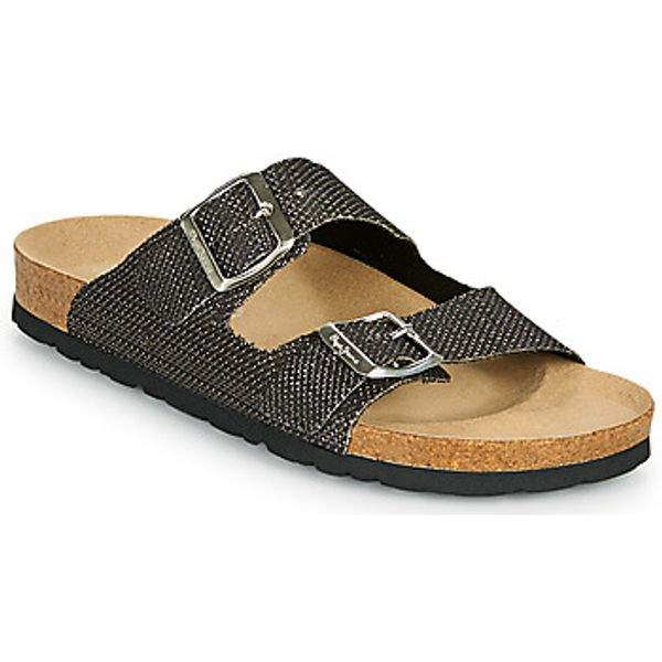 Pepe jeans Pepe jeans  Natikače OBAN MESH  Pepe jeans