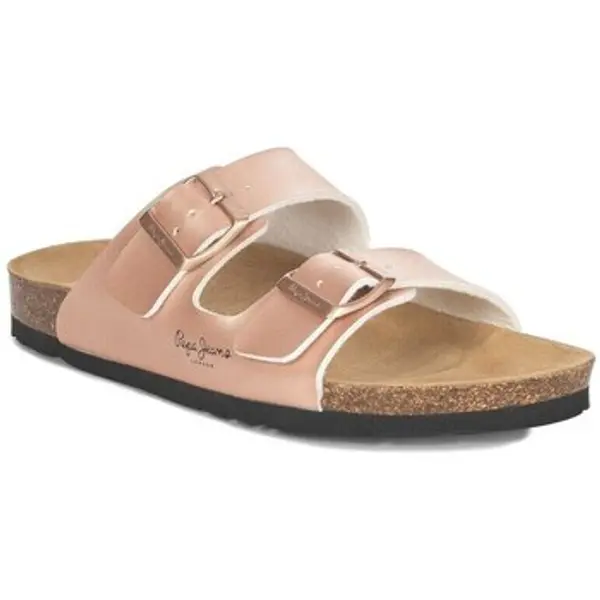Pepe jeans Pepe jeans  Natikače PLS90621113  Pepe jeans