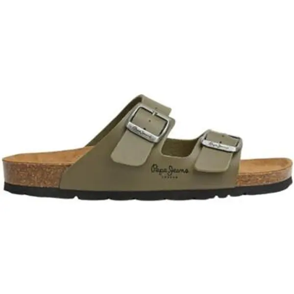 Pepe jeans Pepe jeans  Natikače PLS90639 771  Pepe jeans