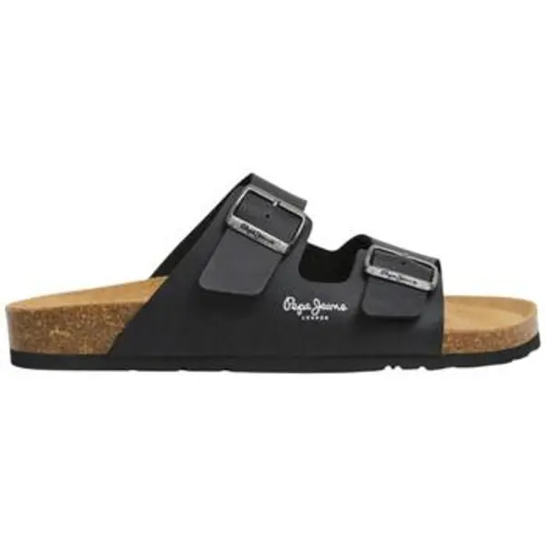 Pepe jeans Pepe jeans  Natikače PMS90108 999  Pepe jeans